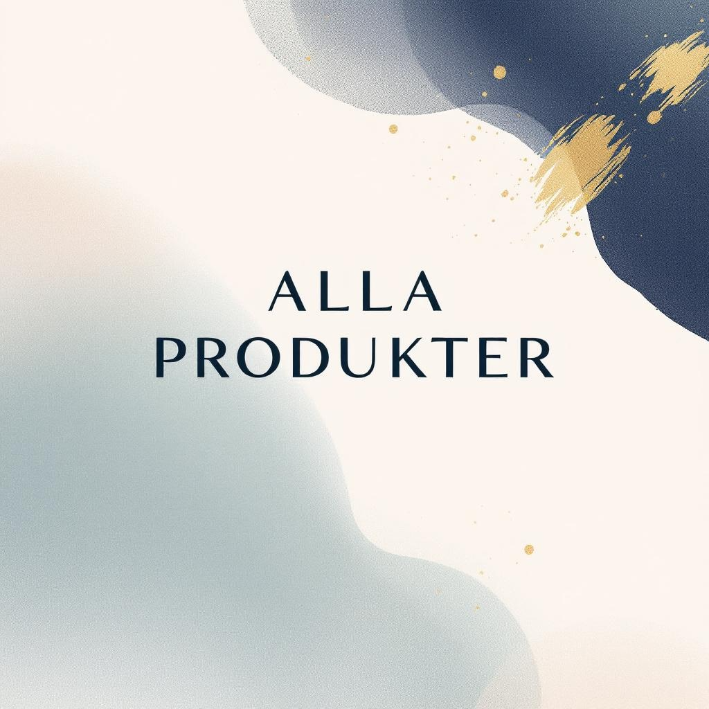 Alla produkter