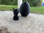 Drakägg mini