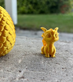 Minidrake