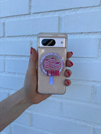 Phone Grip - TBR