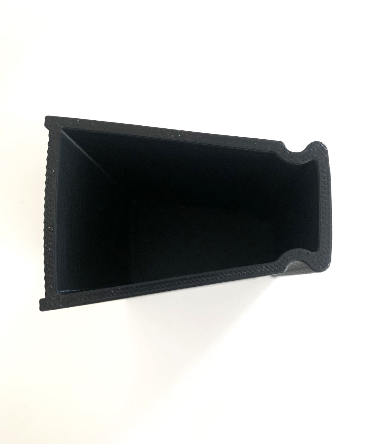 Bokmärkeshållare Medium