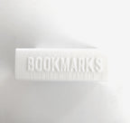 Bokmärkeshållare Medium