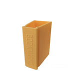 Bokmärkeshållare Medium