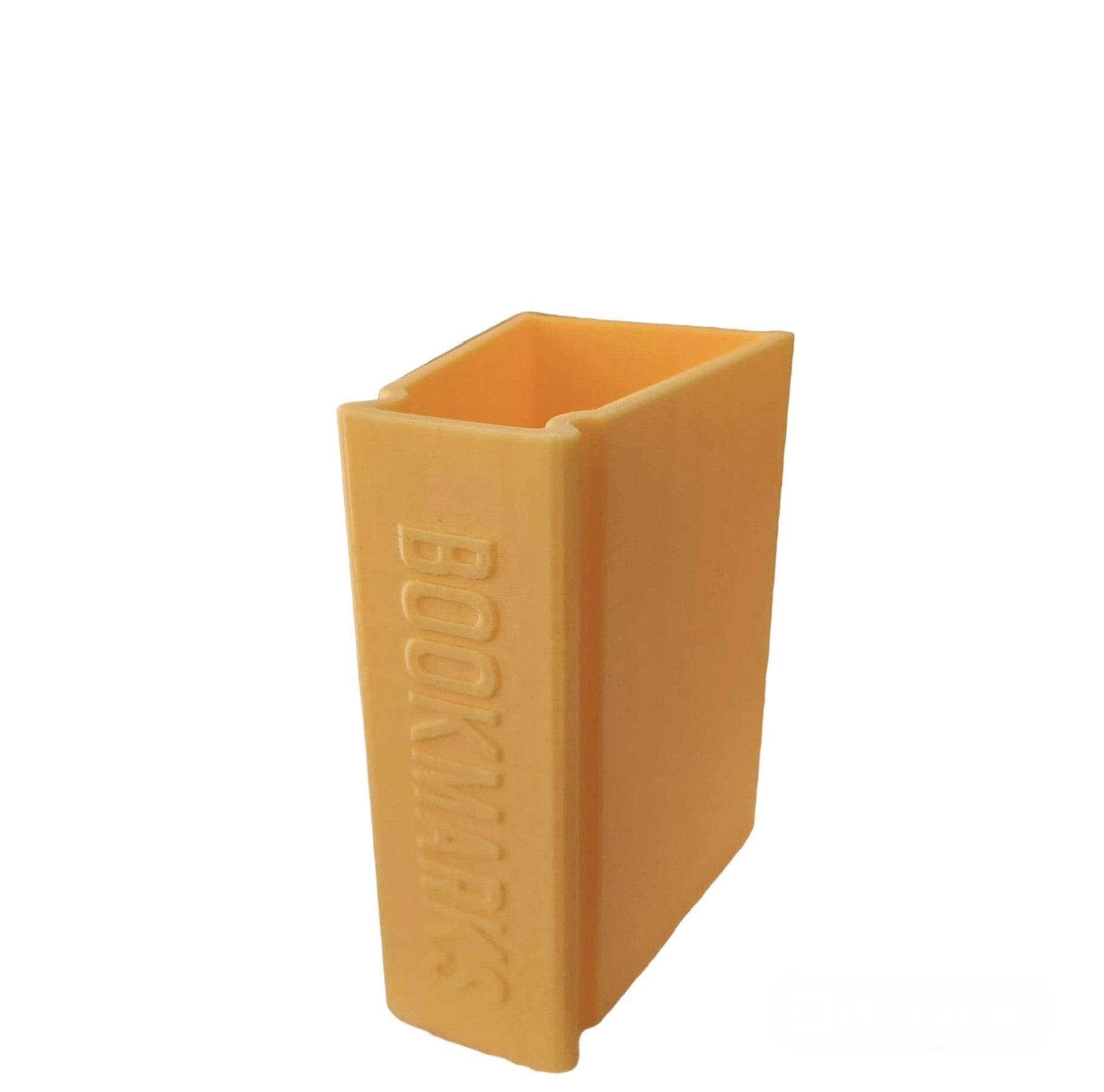 Bokmärkeshållare Medium