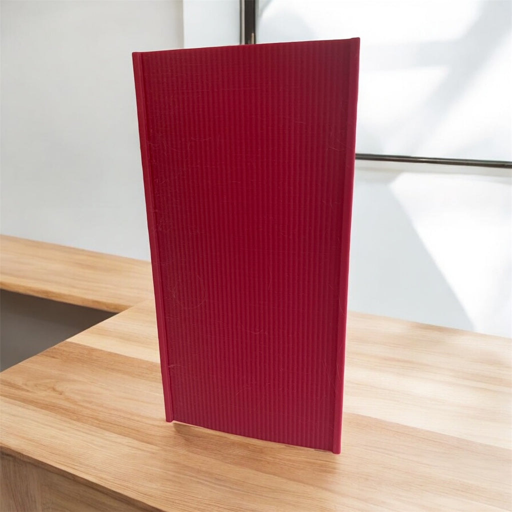 Förvaring - Book Things