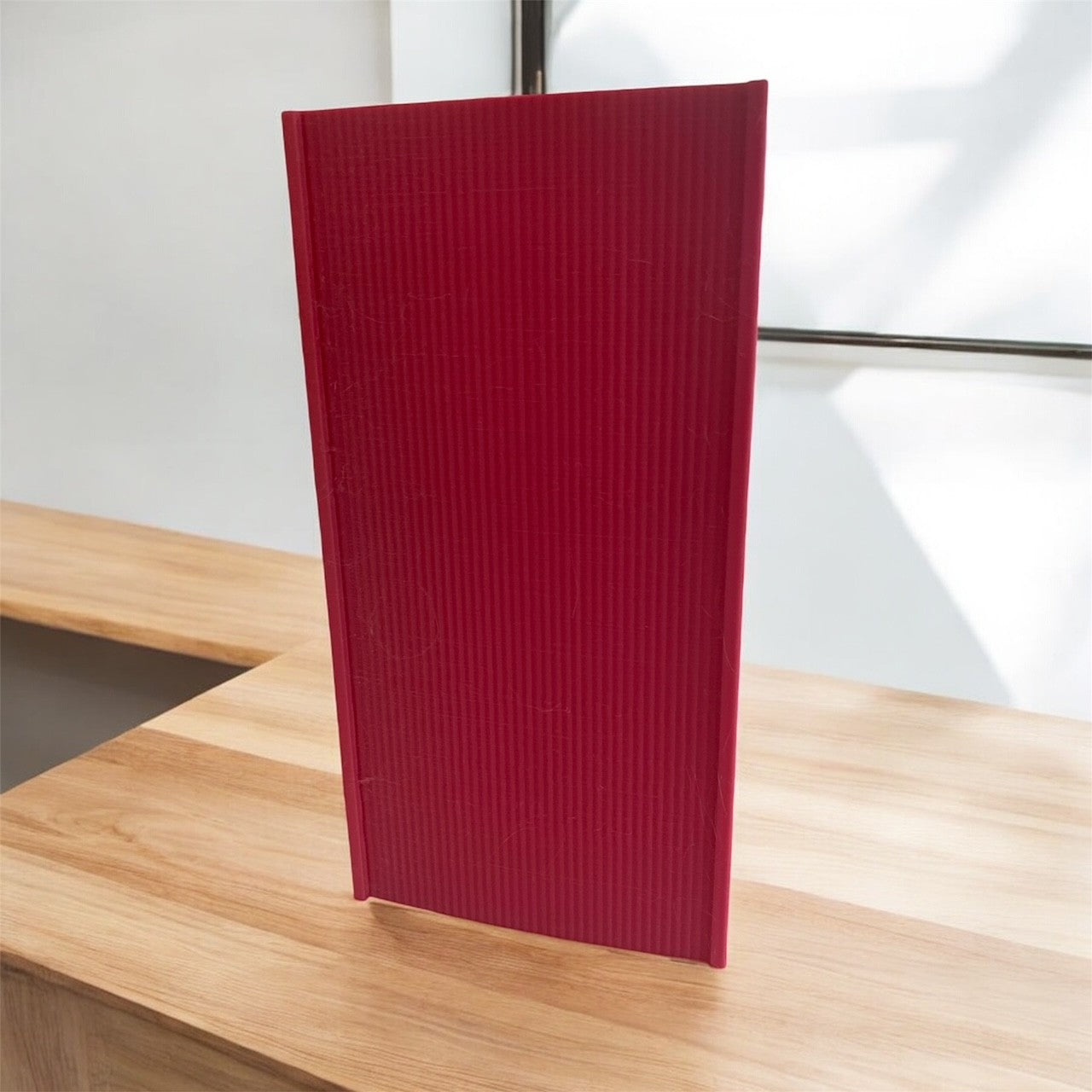 Förvaring - Book Things