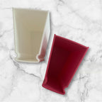 Förvaring - Book Things