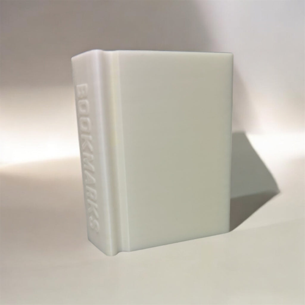 Bokmärkeshållare Medium