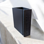 Bokmärkeshållare Medium