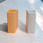 Bokmärkeshållare X-Small