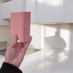 Bokmärkeshållare Medium