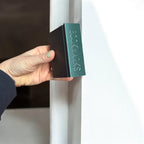 Bokmärkeshållare Medium