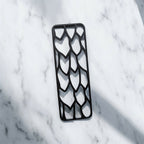 Bokmärke - Drakfjäll