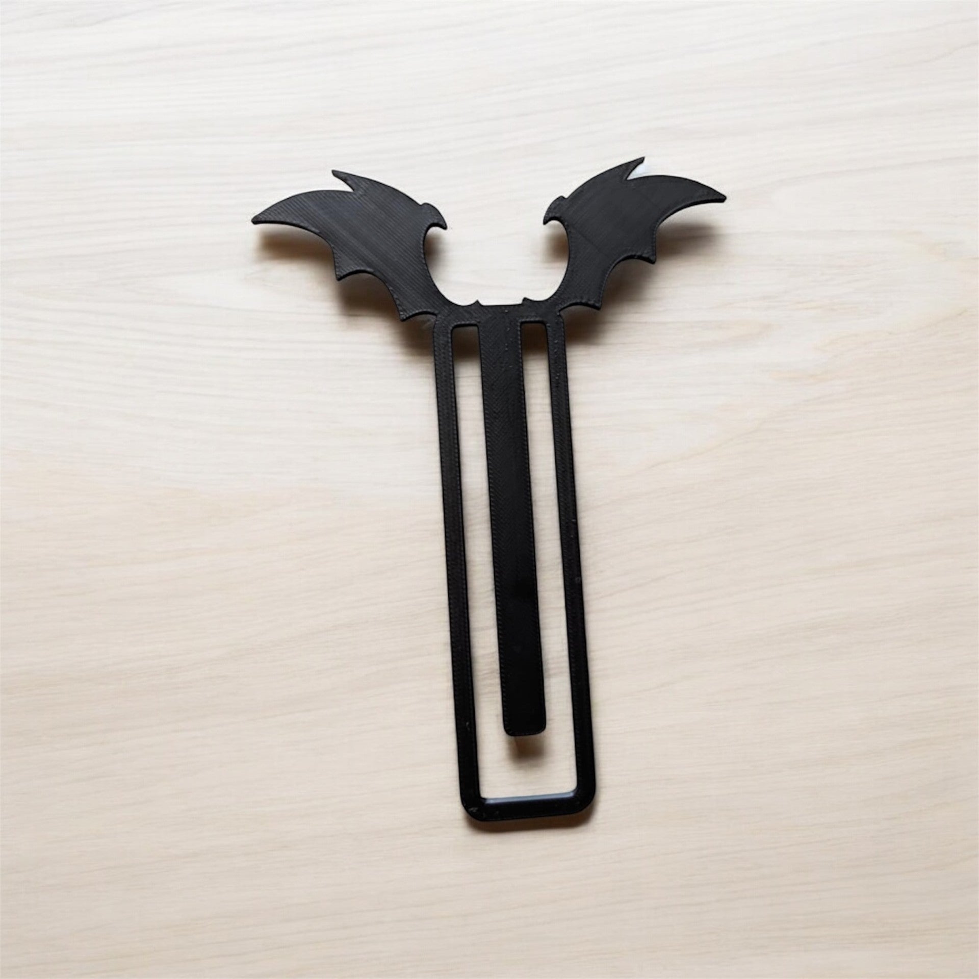 Bokmärke - Drakvingar