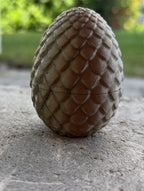 Drakägg mini