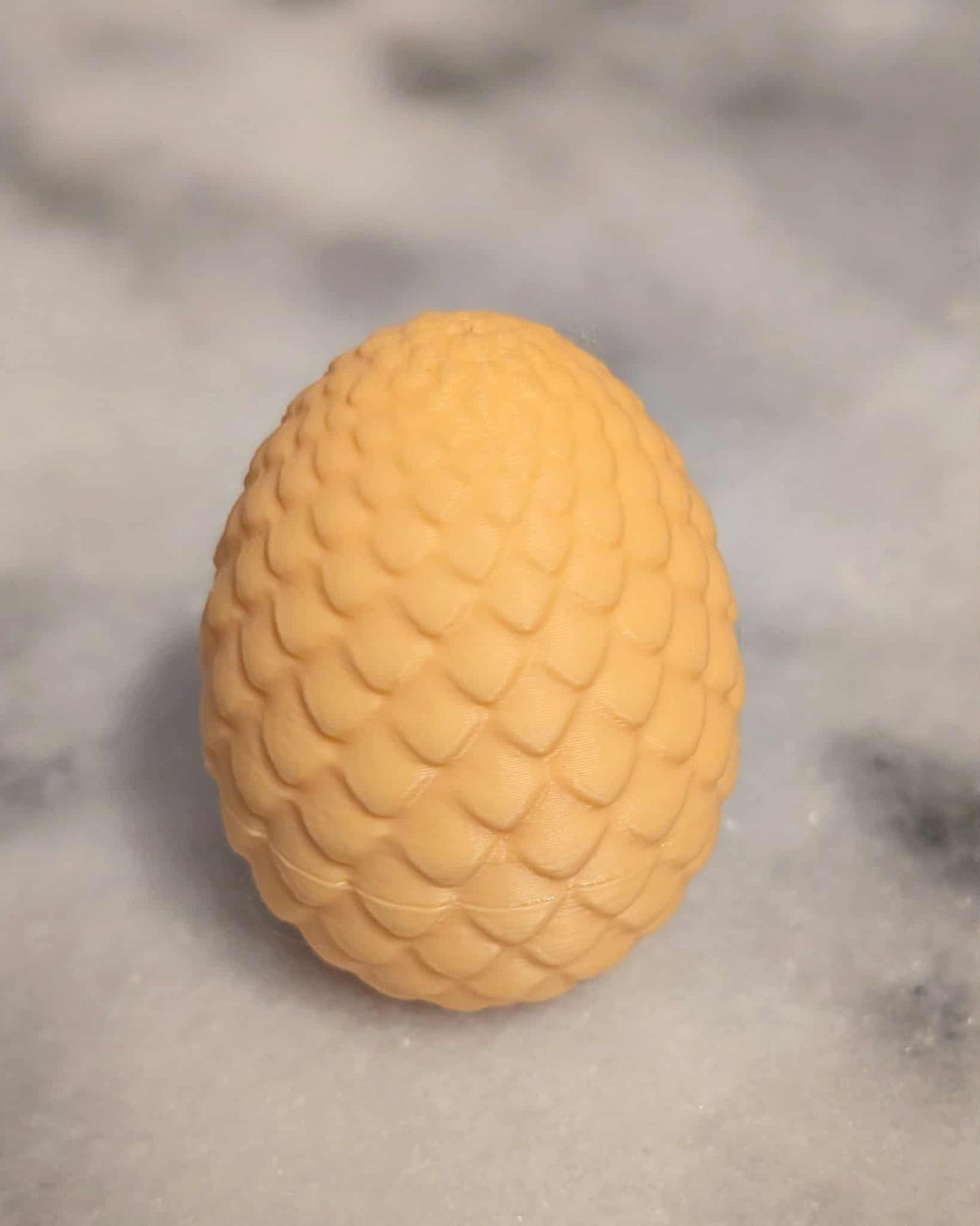 Drakägg mini