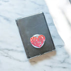 Phone Grip - Bookish Girlie