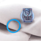 Phone Grip - The Reader