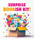 Surprise Kit