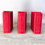 Bokmärkeshållare Medium