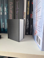 Bokmärkeshållare Small Två Färger