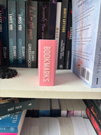 Bokmärkeshållare Small Två Färger