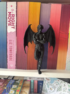 Hyllfigur - Bat Boy Medium