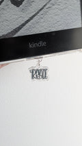 Dust Plug - Read