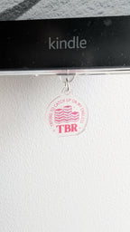 Dust Plug - TBR