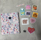 Kindle Set