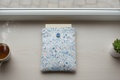 Book Sleeve Ocean