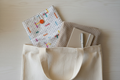 Book Sleeve Typewriter