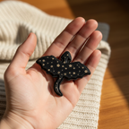 Fidget Dragon 9