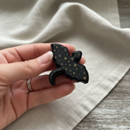 Fidget Toy Dragon