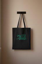 Sorry I'm Booked – 3