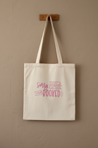 Sorry I'm Booked – Beige