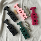 TBR Stående – alla färger