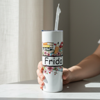 Unik Tumbler